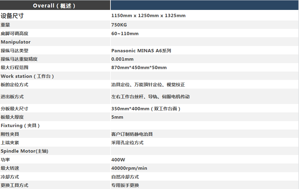 1679883347278424.png image.png