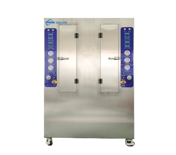 1680145692903796.png 雙槽清洗機XKW-075R@3x.png