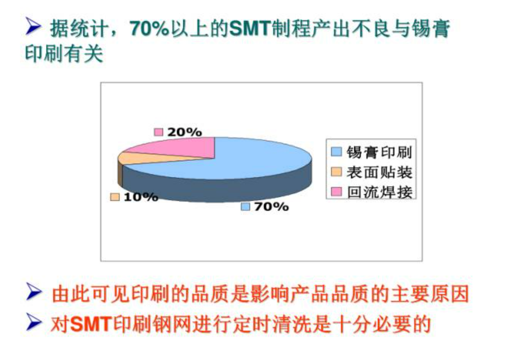 1688730373666151.png image.png