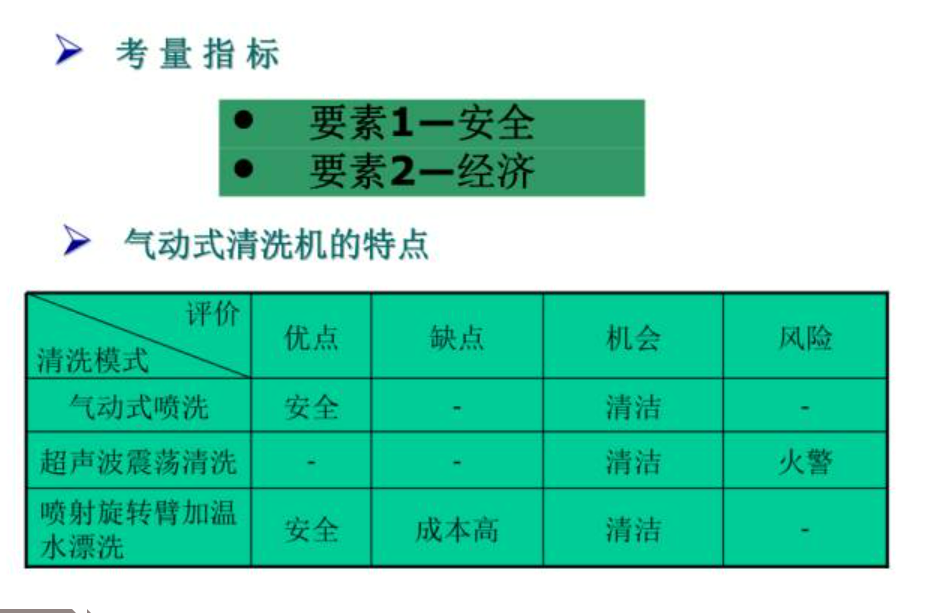 1688730394308954.png image.png