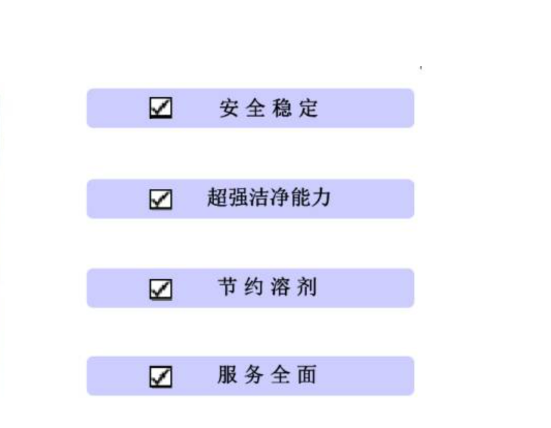 1688730434675065.png image.png