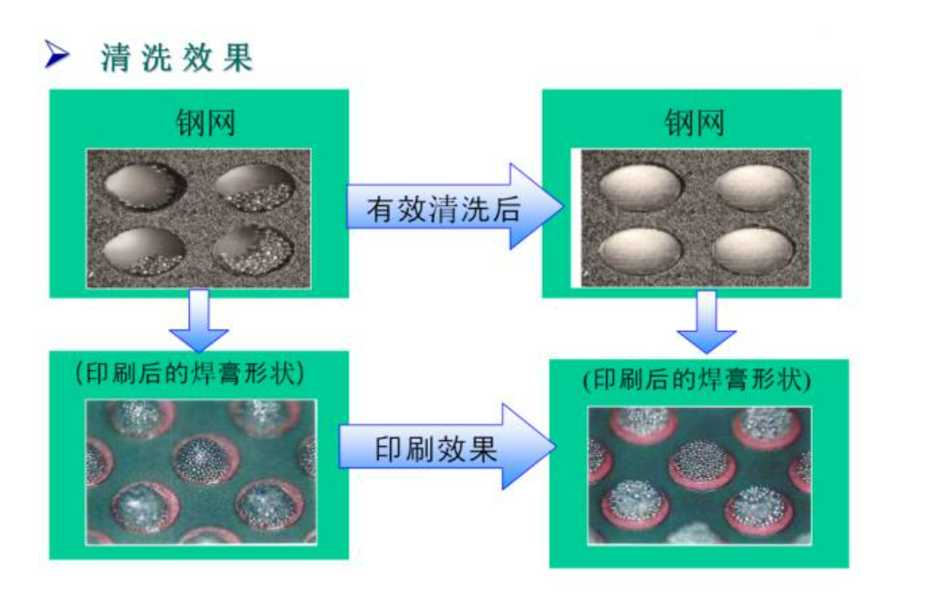 1688730544691767.png image.png