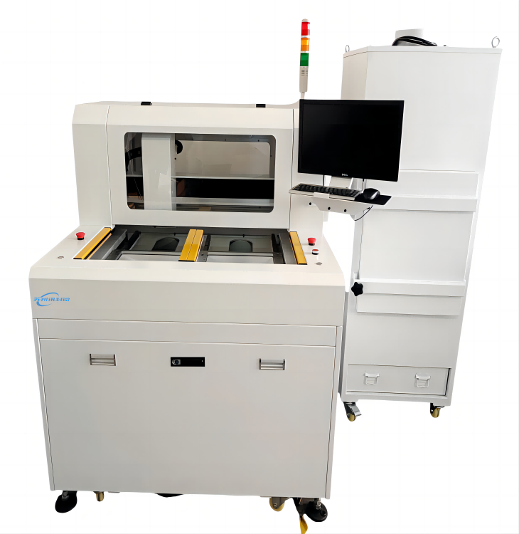 1708600838333740.png 銑刀分板機(jī)7.png