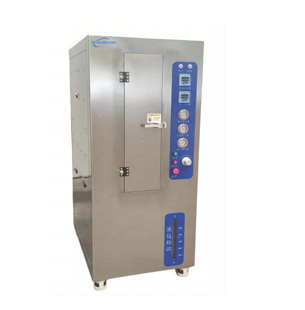 1708781927716705.jpg 單槽氣動清洗機(jī)5.jpg