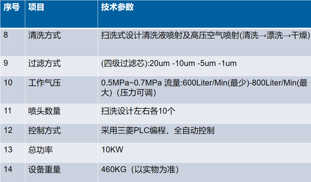 1729505075889984.png image.png