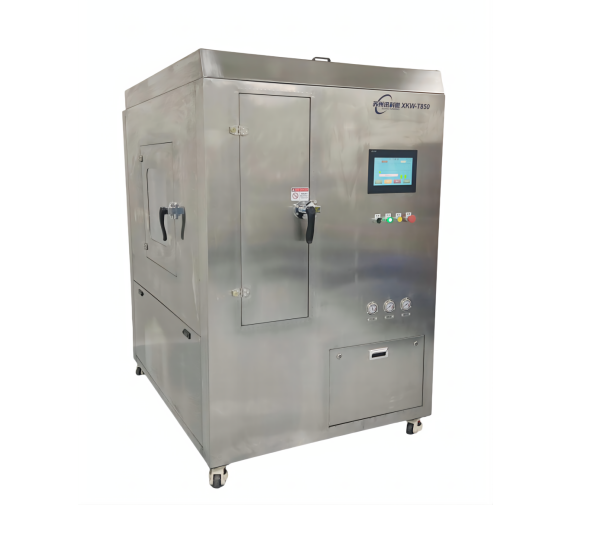 1739602599735168.png 41a553762d289864507d09a0c4935fa.png